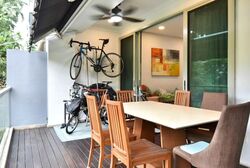 The Calrose (D26), Condominium #556369741